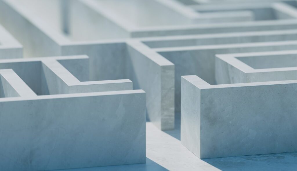 The single submission route and the billing requirement stand out as challenges of public tenders