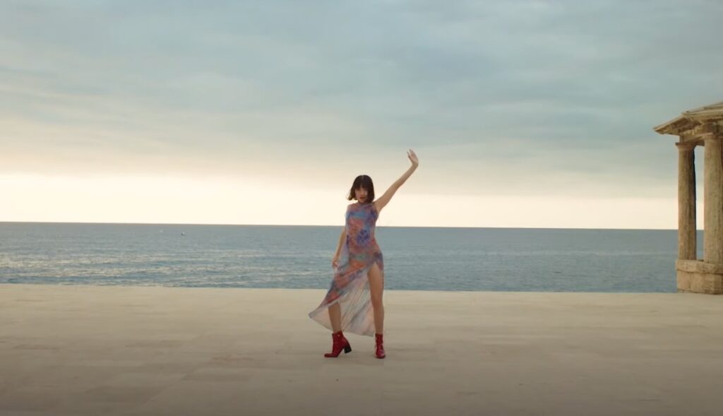 Majorica and Pikolín achieve the Golds for the Brand and Product campaign at the Eficacia 2024 Awards