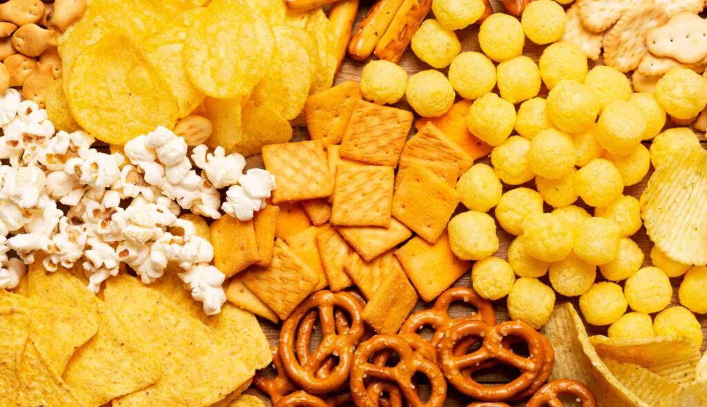 More quantity and price adjustments: the measures of big brands to correct 'shrinkflation' and win back customers