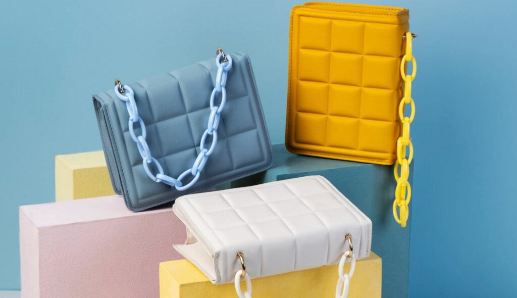 The “pingti” phenomenon or how Chinese consumers also look for “dupes” and affordable alternatives