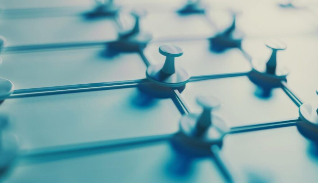 The state of advertising strategy: three opportunities and three challenges, according to Warc