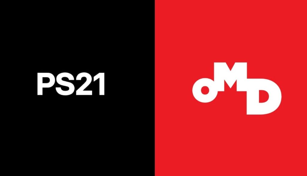 These are the Agencies of the Year in the Eficacia 2024 Awards