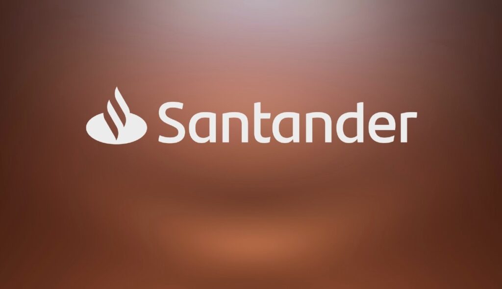 Banco Santander donates 2 million euros and launches a package of aid measures