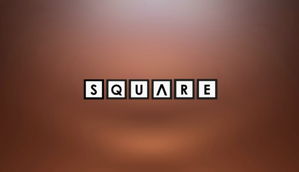 Square Fitness prepares its second truck in Madrid with essential products for Valencia