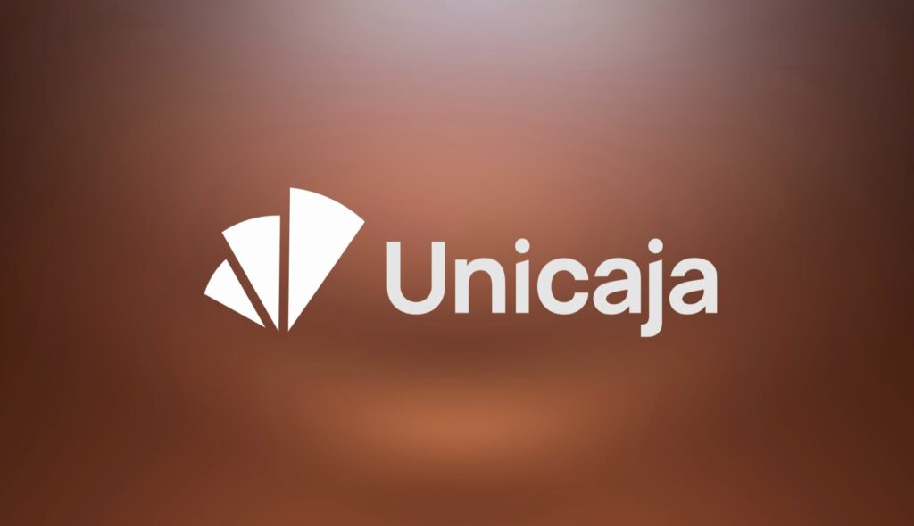 Unicaja announces an interest-free financing plan and streamlining of procedures with insurers