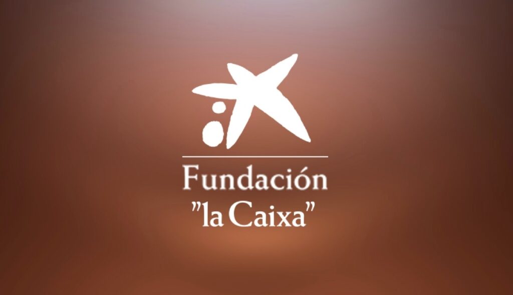 La Caixa activates an aid plan to respond to the most urgent needs