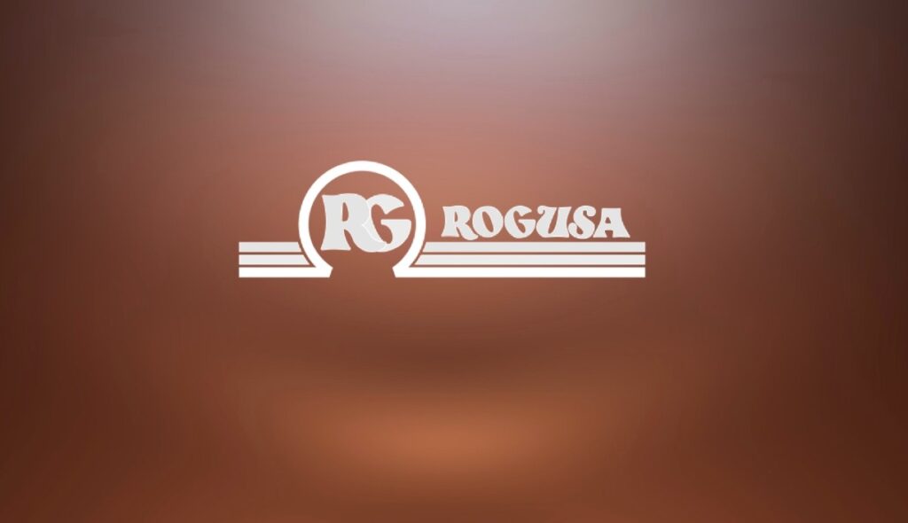 Rogusa donates 500 kilos of prepared food to the population of the areas affected by Dana