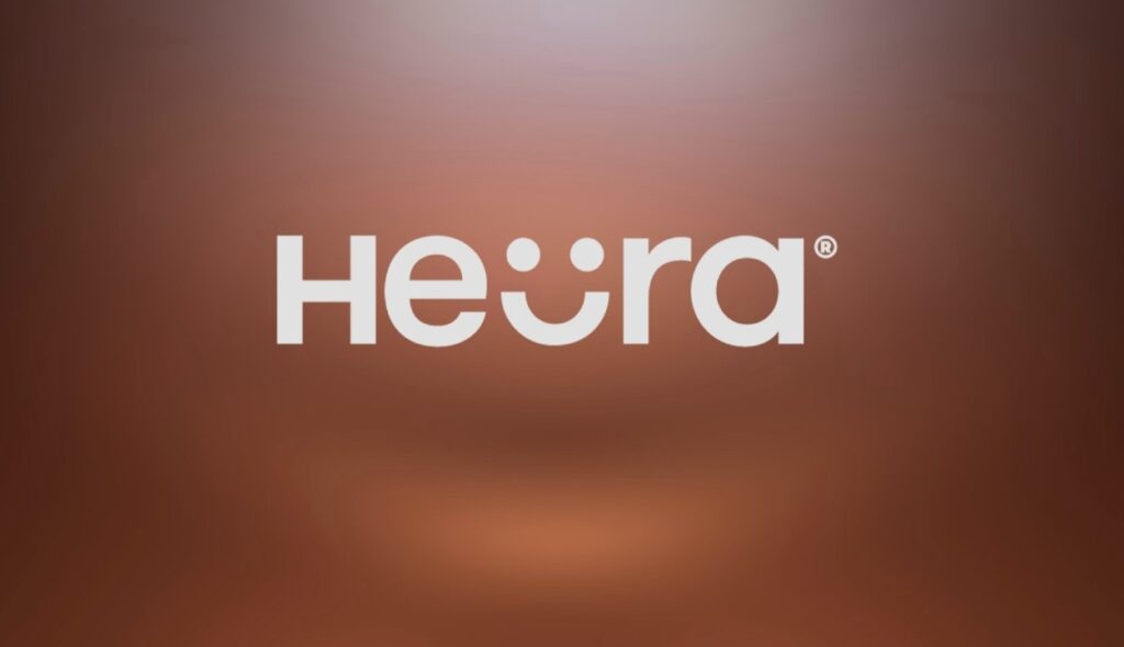 Heura coordinates with cooking and food initiatives to supply vegetable protein