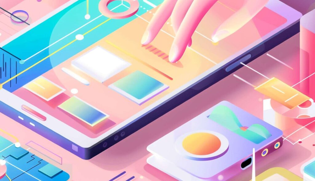 The turnover of the advertising industry grows, but its contribution to GDP continues to decline