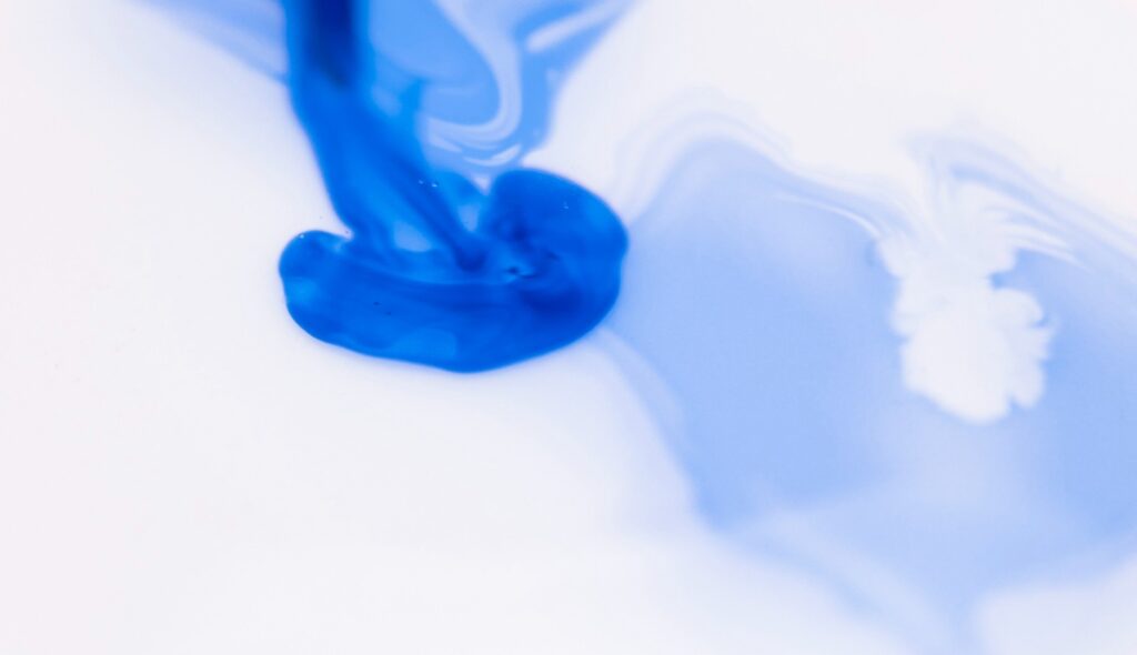 Marketing and advertising investment forecasts: stability gives way to pessimism