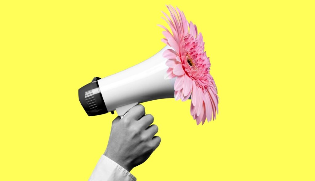 Activist brands? Fears, responsibilities and the debate between action and communication