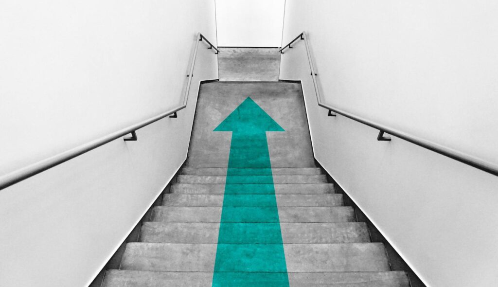 Advertiser leak: other brands that also withdrew their advertising due to the controversy