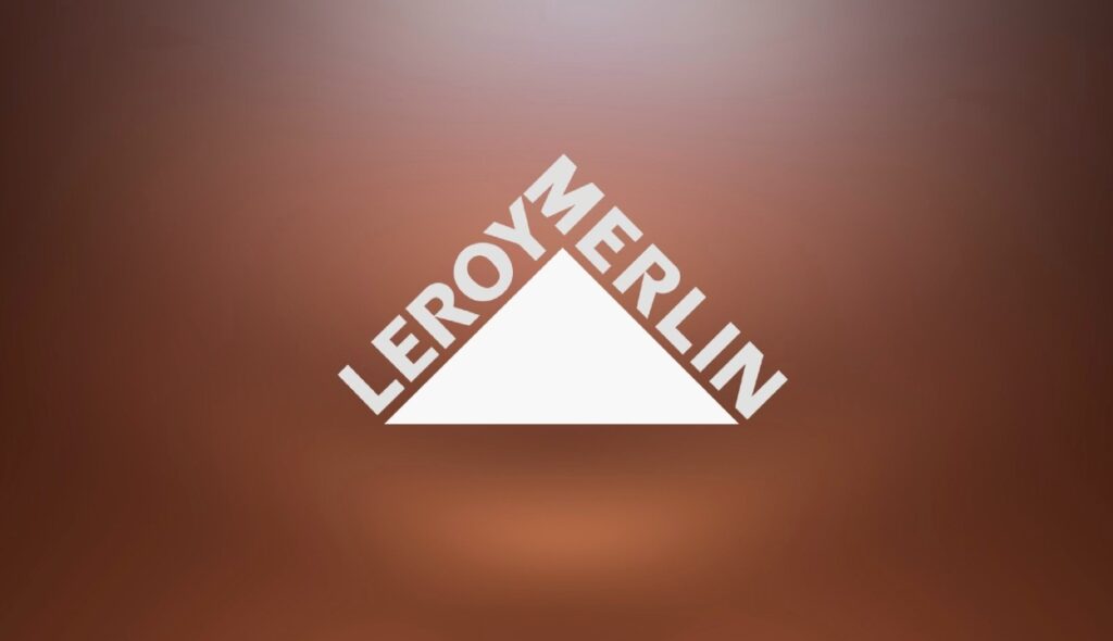 Leroy Merlin donates bilge pumps, generators and other materials to help recovery