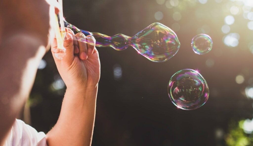 46% of communications professionals believe that companies say more than they do regarding ESG