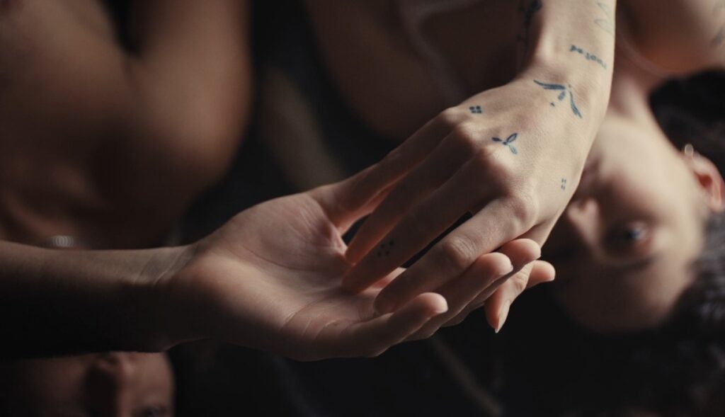 “Neurona” is Telefónica's Christmas advertisement