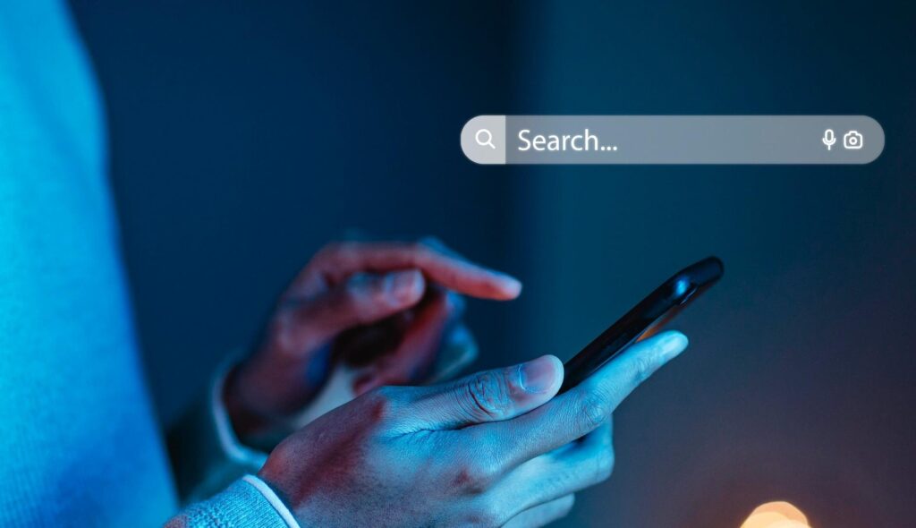 Weather alerts, Kate Middleton and the Olympic Games: the most searched by Spaniards on Google in 2024