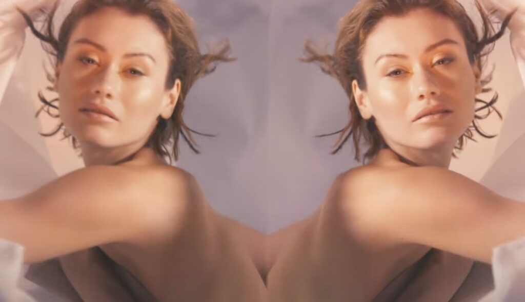 Ikea parodies luxury ads to highlight its affordable design