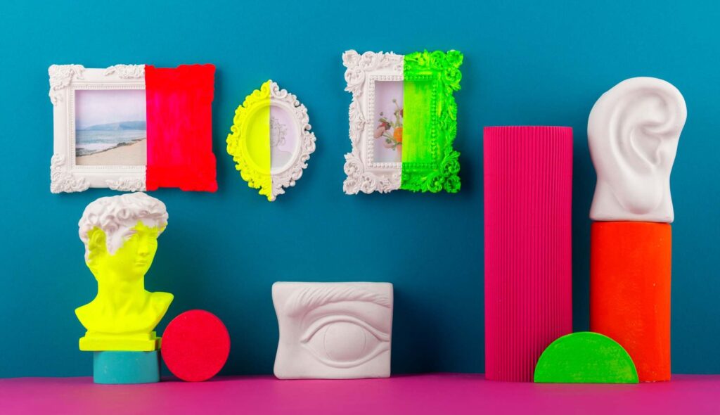 Trends that will shape 2025: from millennial CEOs to edible packaging