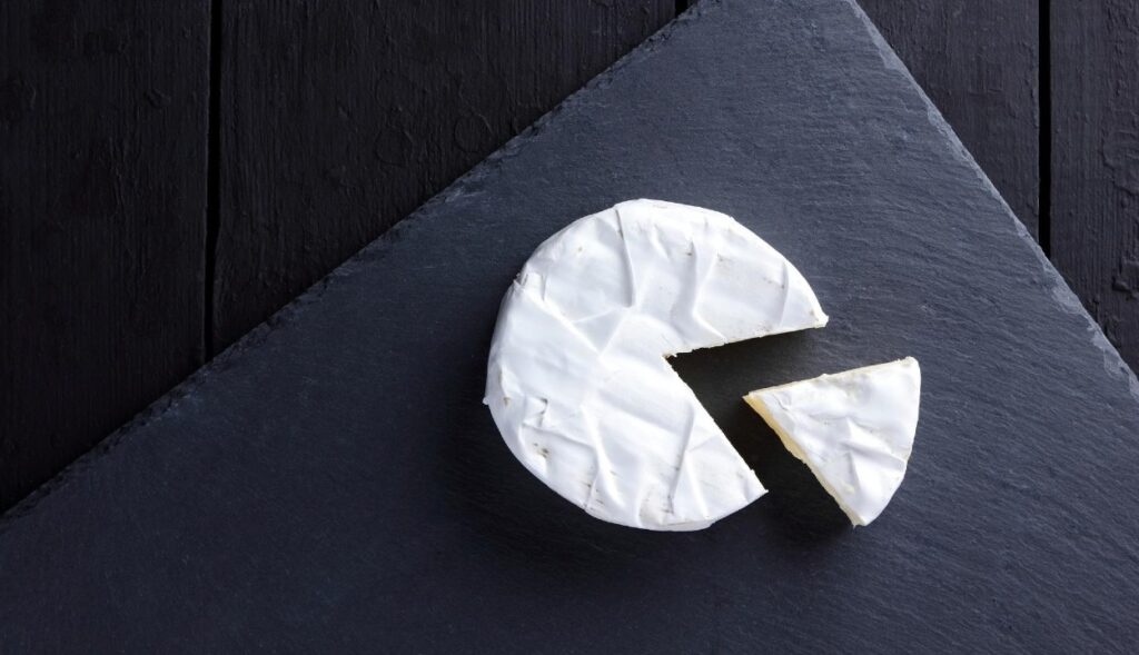 The representation of advertising investment in the GDP of Spain was 0.82% in 2024, according to Infoadex