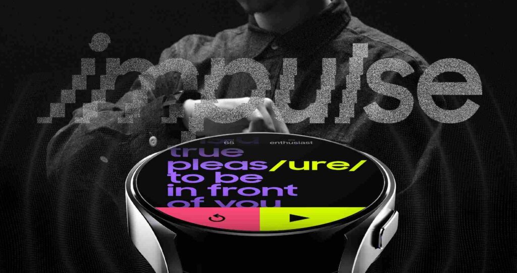 Samsung premieres the Health category in the National Creativity Awards with a gold to impulse