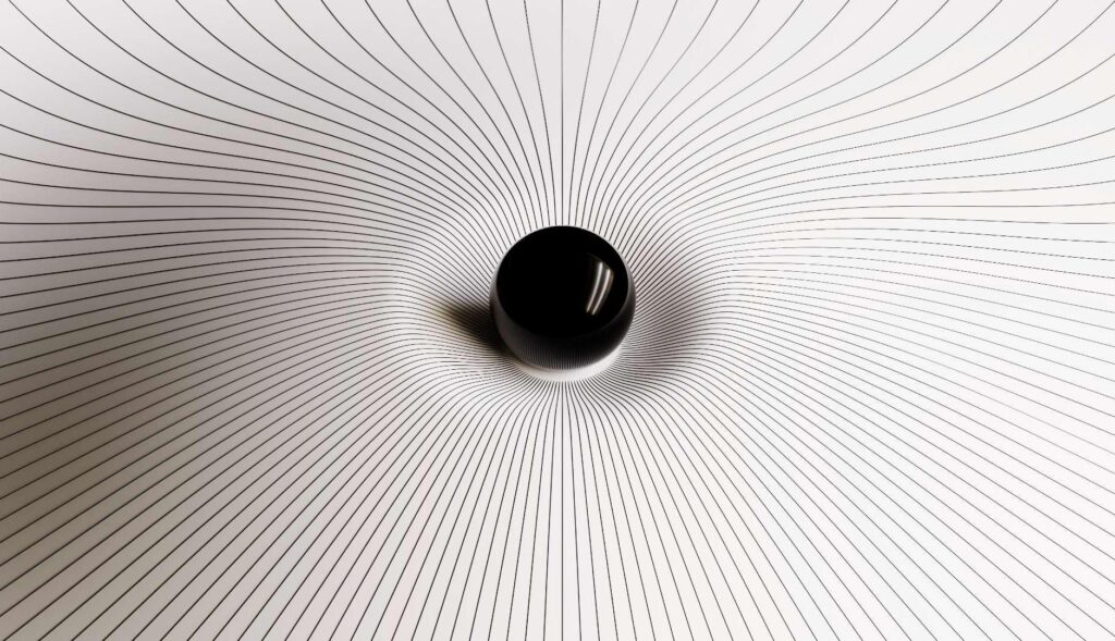 The best in advertising efficiency, according to WARC (2024)