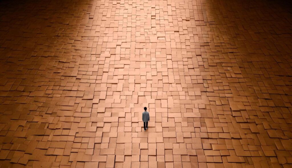 Global advertising investment slows down the tariffs: three impact scenarios, according to WARC