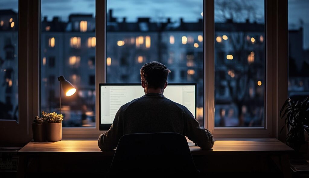 Openai says that chatgpt can cause loneliness. Does welfare compromise at work?