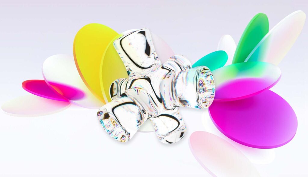 Creativity in times of war: neither cynical nor naive