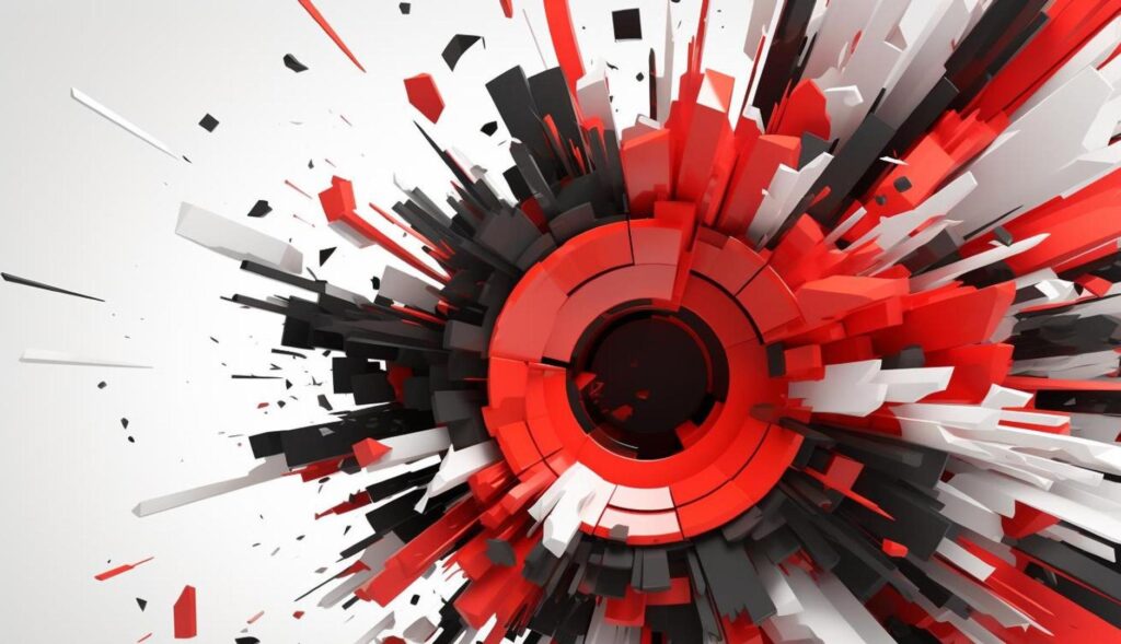 These are the candidates to win the best sales strategy at the National Marketing Awards