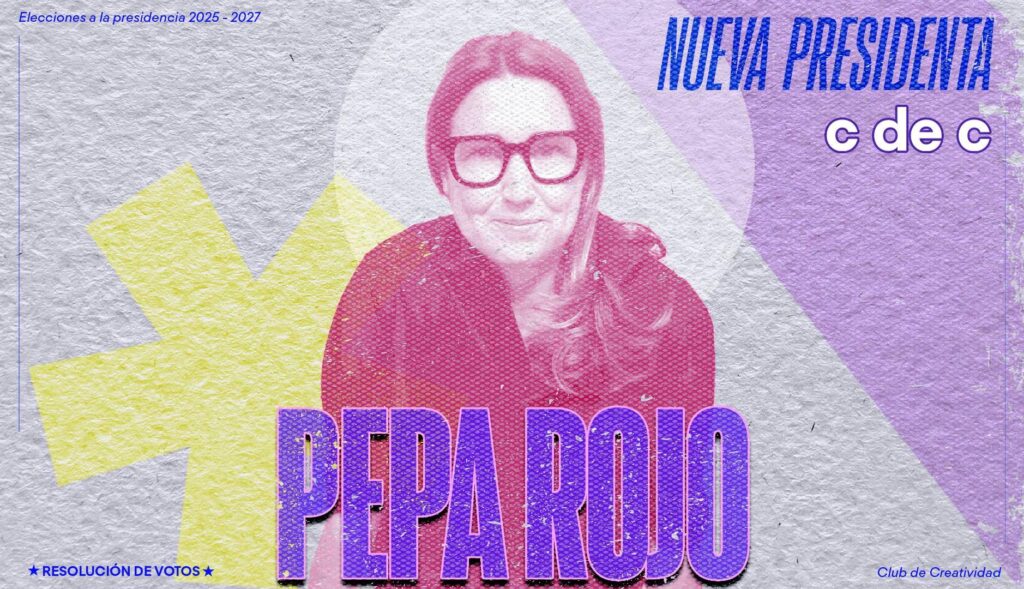 Pepa Rojo