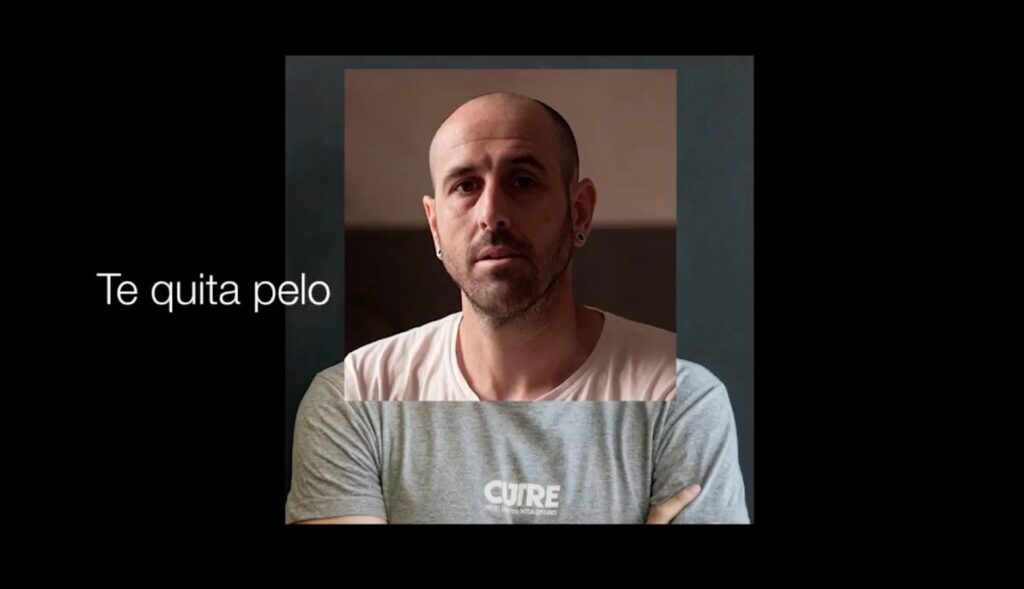 The Creativity Club throws sarcasm to trivialize the truths of working in advertising with its partnership collection campaign