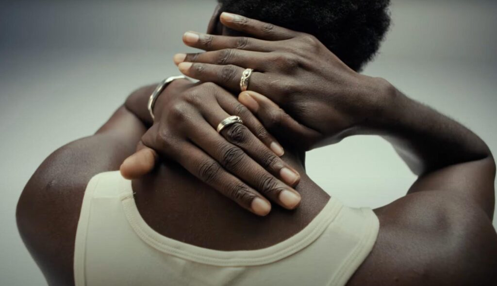 Ecoembes creates Bécosmée, a fictitious mark of jewelry to resignify waste and value