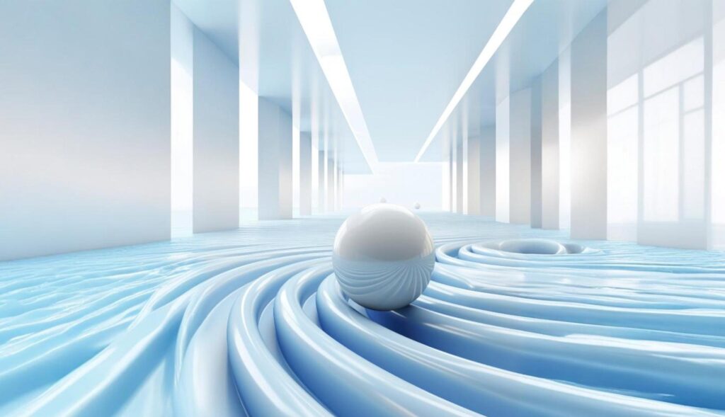 Innovate to generate enthusiasm towards brands: the formula for navigating a difficult scenario