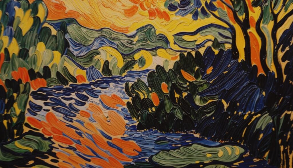 The Mapfre Foundation highlights the psychological benefits of seeing art with its campaign "Art changes to us"