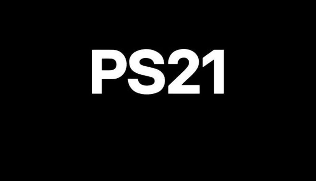 The PS21 agency continues to star in the Spanish advertising industry