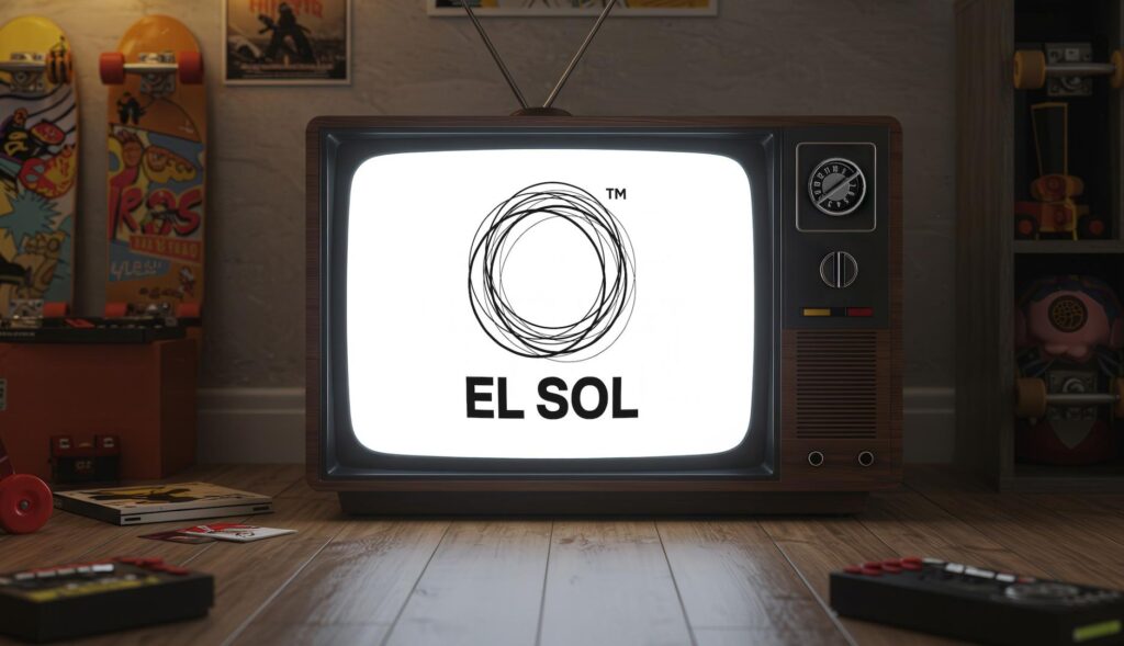 These are the best advertising spots of the year, according to the Sun 2025