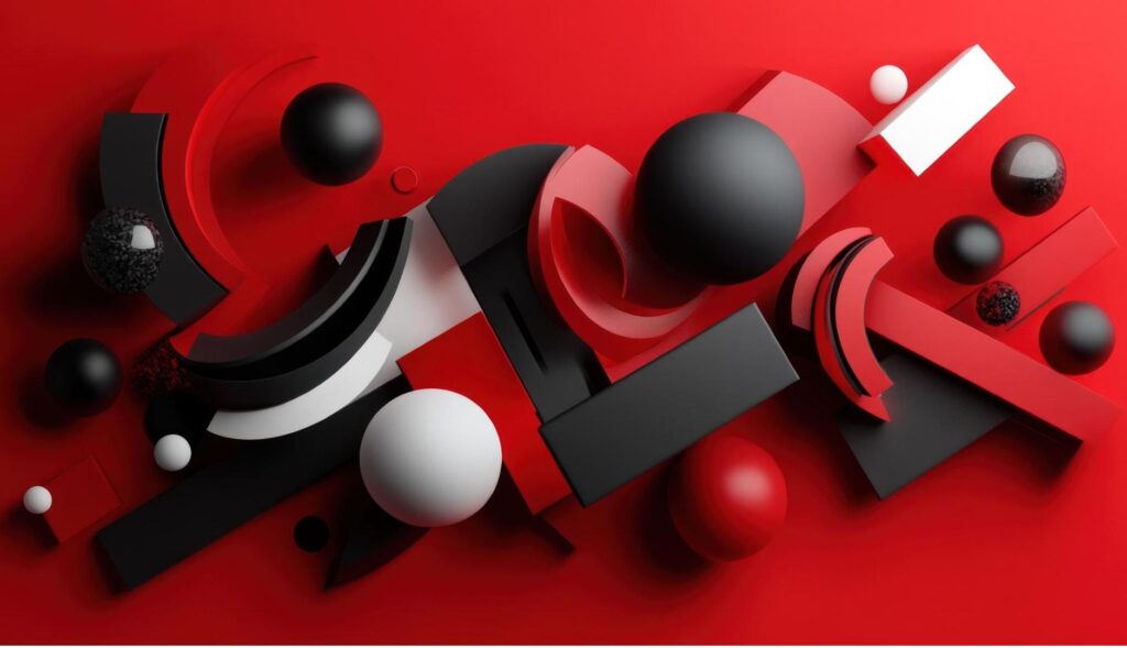 These are the candidates to win brand construction at the National Marketing Awards