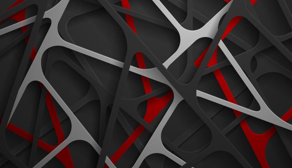 These are the candidates to win for their sponsorships and alliances in the National Marketing Awards