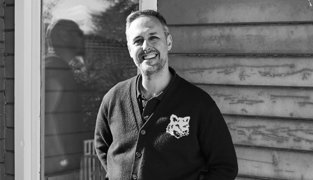 Juan García-Escudero