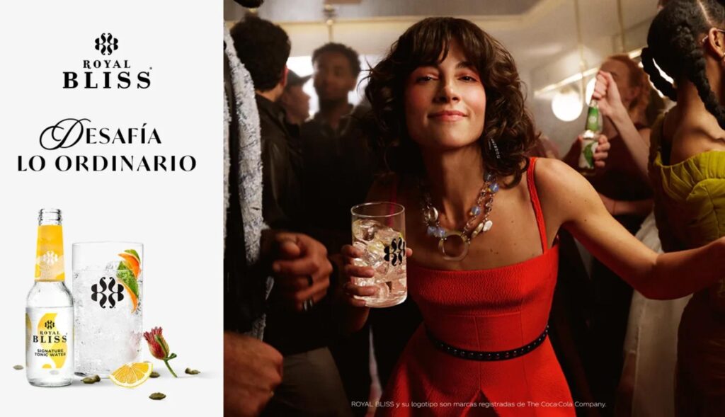 Royal Bliss proposes a June of experiences to resignify Wednesday as a day of enjoyment