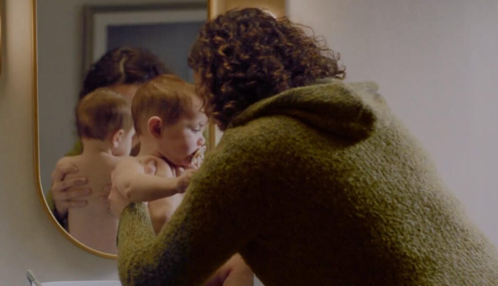 Airbnb shows what "home" means after a disaster