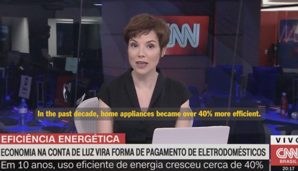 Cannes Lions withdraws the Grand Prix from Creative Data to the DM9 agency, of the DDB network, for manipulation at Case Study