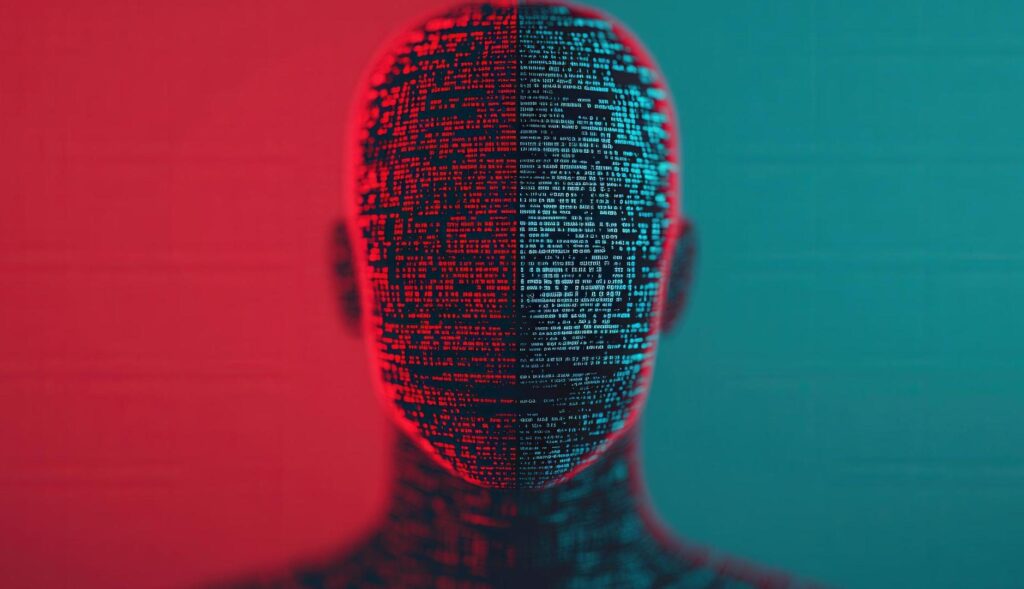 Denmark wants to stand up to the Deepfakes giving citizens Copyright about their appearance