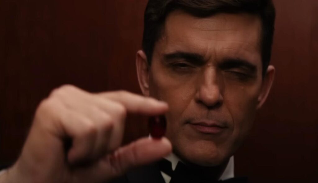 Estrella Galicia stands out for its comprehensive strategy and sponsorships at the National Marketing Awards