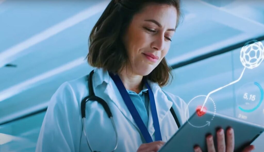 Sanitas stands out in the National Marketing Awards for Innovation in its Value Proposal