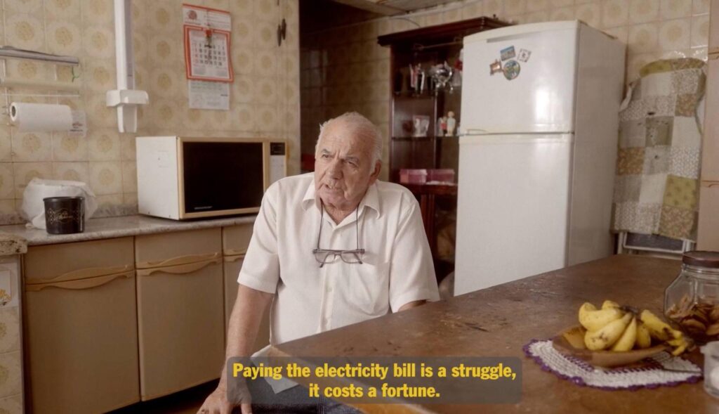 The agency DM9 admits irregularities in its case winner of Grand Prix in Cannes Lions