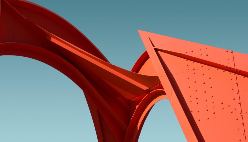 The brand, consistency and value: lessons that Cannes Lions leaves, according to WARC