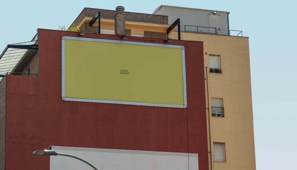 Back Market turns a canvas into a visual challenge for Samsung zoom