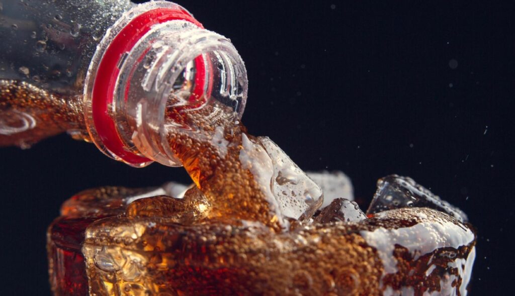 Coca-Cola puts figures to its economic impact in Spain: 109,000 jobs and 0.44% of GDP