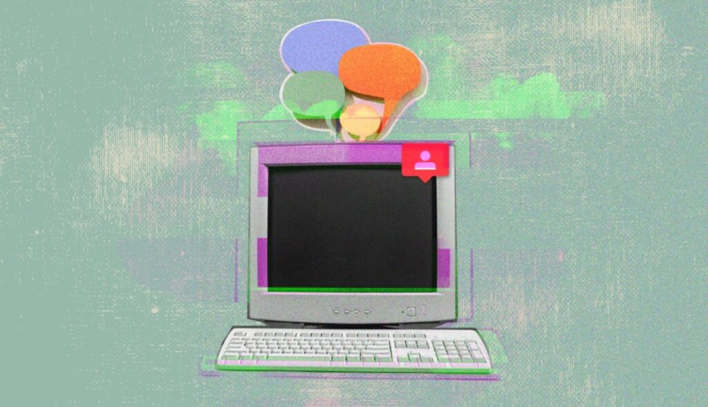 LinkedIn changes its algorithm to prioritize content of weeks ago it is "more relevant"